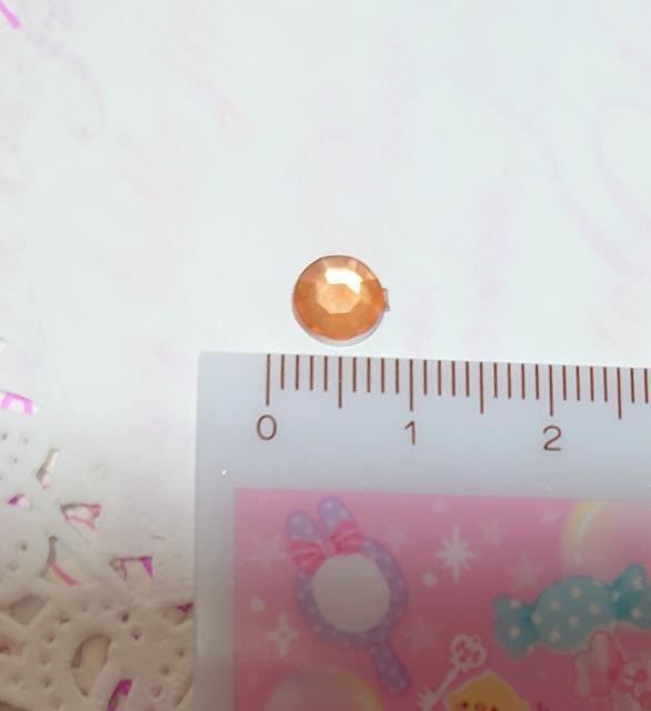 7nhChfށCXg[6g(HalloweenJ[)EnEB  /RX/lC 