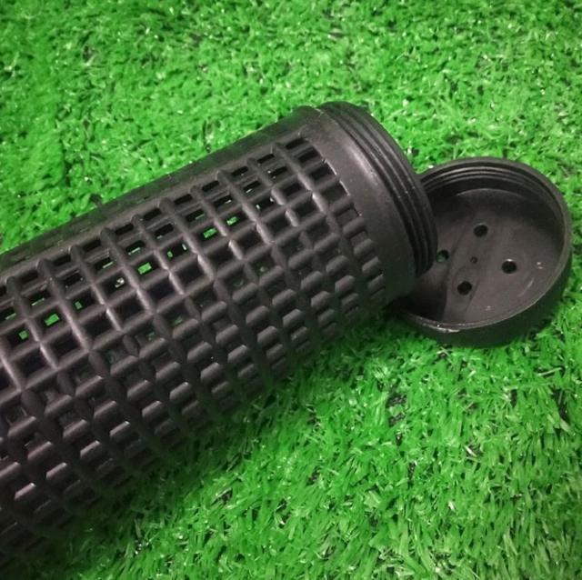 vX`bN EiMe{ ȂĂ 2{Zbg  W[/X|[c 