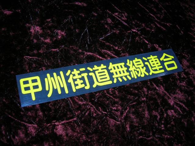 vgXebJ[bBXAfRgaggbNY{T[mAh  /oCN