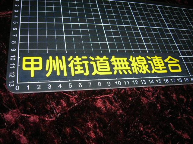 vgXebJ[bBXAfRgaggbNY{T[mAh  /oCN