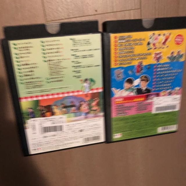 NHKƂ DVD 2Zbg  CD/DVD/rfI 