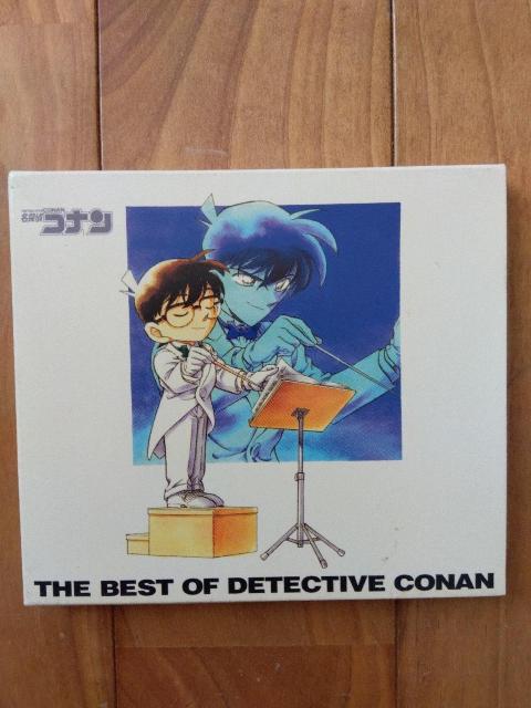 CDAouTRi@e[}ȏWv   CD/DVD/rfI 