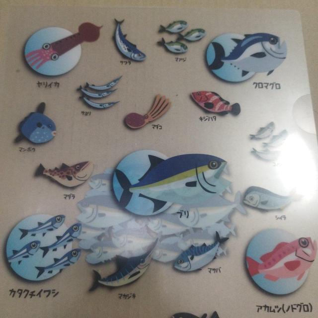 ΐ̎lĜȁ@@E\ouԋƐU@NAt@C  zr[ 