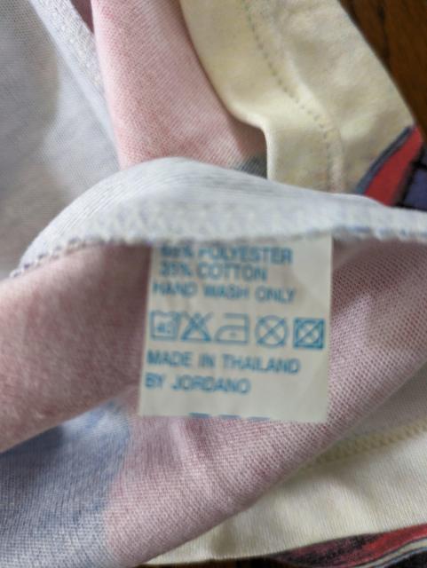 和柄 浮世絵  < 女性ファッション  和柄 浮世絵  < 女性ファッションの