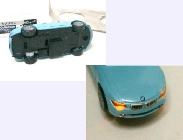 IITg[BOSSBMW 6V[Y KuI  zr[ 