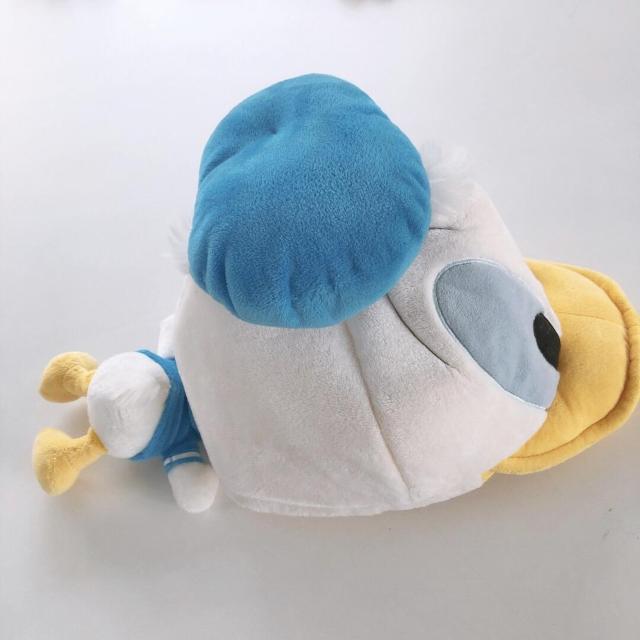 ◆TDL購入◆ドナルドファンキャップ★ディズニーランド♪ディズニーハロウィン < おもちゃ  ◆TDL購入◆ドナルドファンキャップ★ディズニーランド♪ディズニーハロウィン < おもちゃの