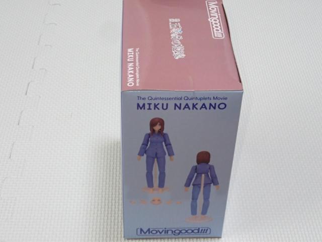 ܓ̉ԉ f Movingood O聚ViJ  zr[ 