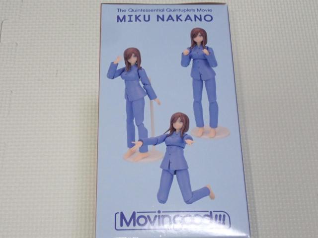 ܓ̉ԉ f Movingood O聚ViJ  zr[ 