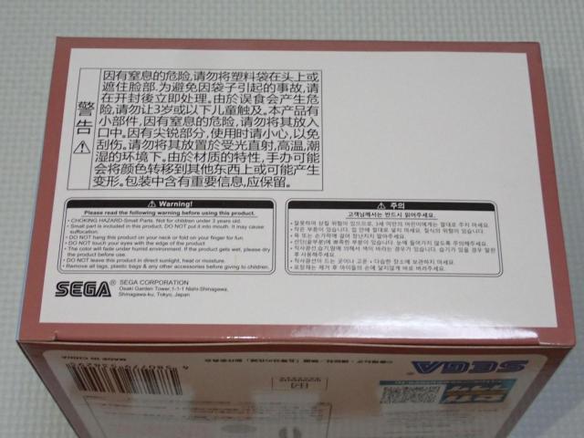 ܓ̉ԉ f Movingood O聚ViJ  zr[ 