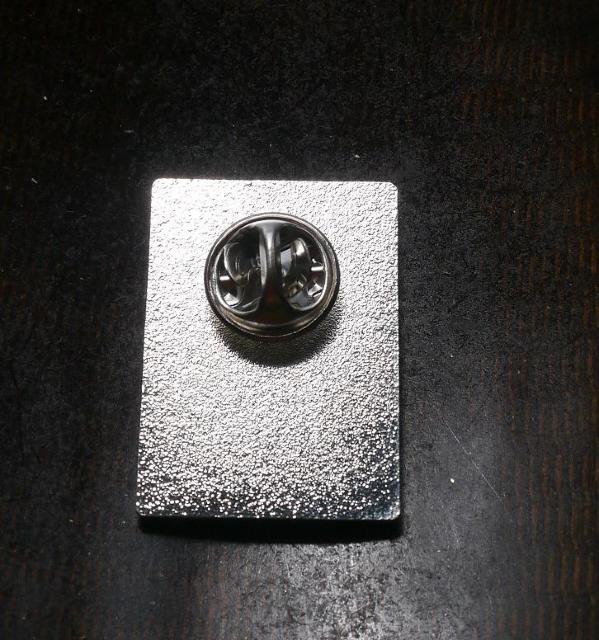 新品 スクリーム Scream ピンズ ピンバッジ ピンブローチ ビリー・ルーミス スキート・ウールリッチ < ホビー  新品 スクリーム Scream ピンズ ピンバッジ ピンブローチ ビリー・ルーミス スキート・ウールリッチ < ホビーの