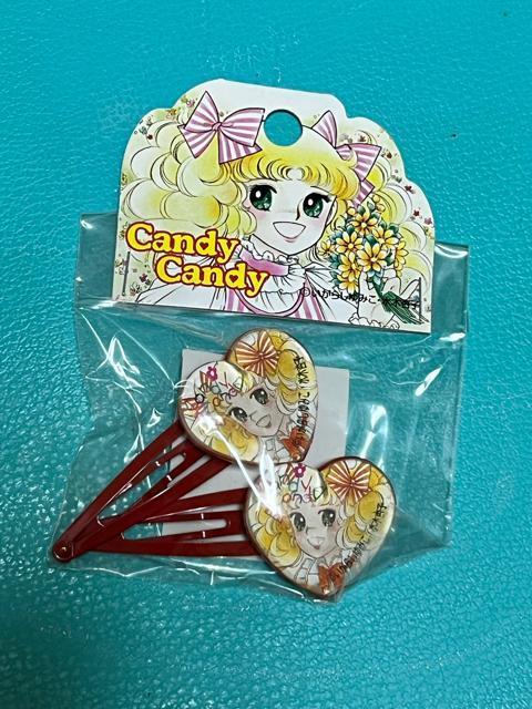 キャンディキャンディ < アニメ/コミック/キャラクター  キャンディキャンディ  < アニメ/コミック/キャラクターの
