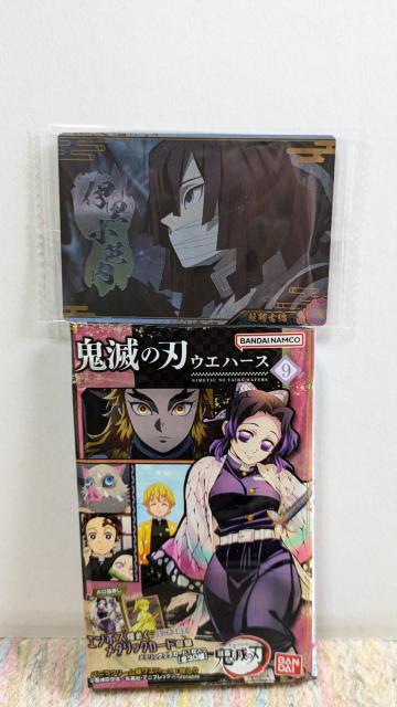 Sł̐n@EGn[XX@J[h@W9-09 m[}@ɍm  Aj/R~bN/LN^[ 