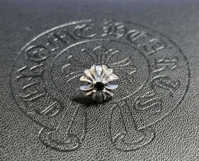 CHROME HEARTS/Nn[c CHvX X^bh  sAX 1ubN_C ЎI 