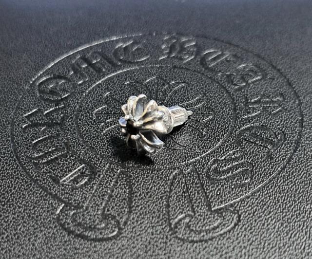 CHROME HEARTS/Nn[c CHvX X^bh  sAX 1ubN_C ЎI