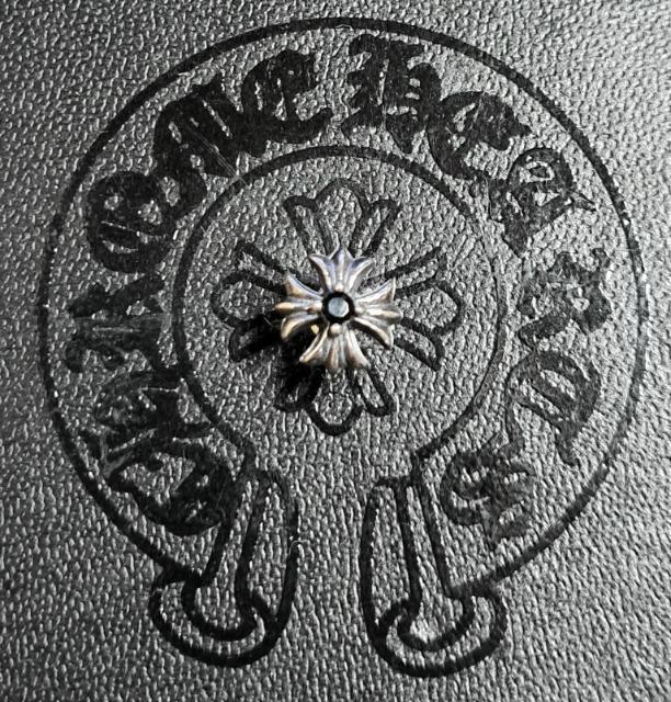 CHROME HEARTS/Nn[c CHvX X^bh  sAX 1ubN_C ЎI