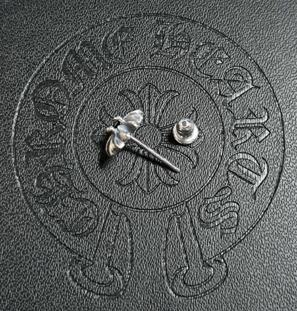 CHROME HEARTS/Nn[c CHvX X^bh  sAX 1ubN_C ЎI