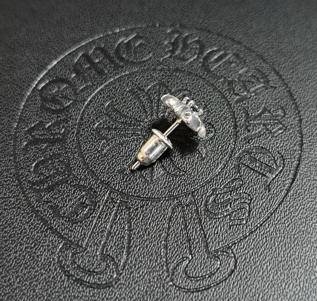 CHROME HEARTS/Nn[c CHvX X^bh  sAX 1ubN_C ЎI