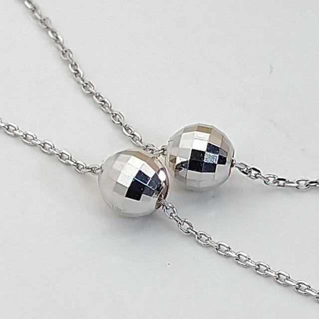 Zoi I܂ŁJEWELRYcc~k18wg DiamondsAX`[t