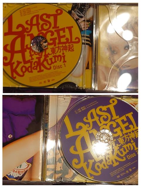 倖田來未 DVD付きシングルCD 7枚愛を止めないで 恋のつぼみ BUT 夢のうた FREAKY < タレントグッズ 倖田來未 DVD付きシングルCD 7枚愛を止めないで 恋のつぼみ BUT 夢のうた FREAKY < タレントグッズの