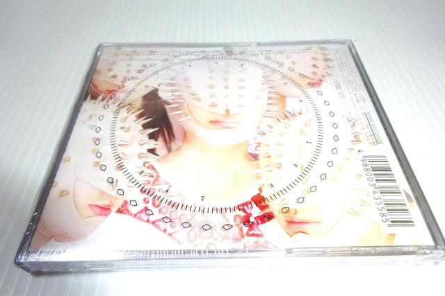 新品・DVD付★ももいろクローバーZ★DIMENSION(初回限定盤B)★未開封★2枚同梱270円 < タレントグッズ  新品・DVD付★ももいろクローバーZ★DIMENSION(初回限定盤B)★未開封★2枚同梱270円 < タレントグッズの