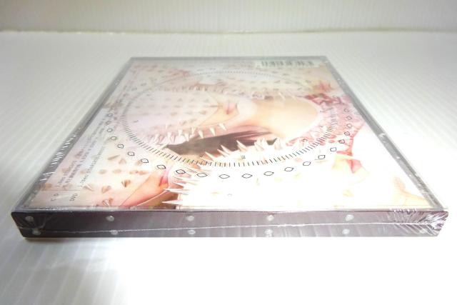 新品・DVD付★ももいろクローバーZ★DIMENSION(初回限定盤B)★未開封★2枚同梱270円 < タレントグッズ  新品・DVD付★ももいろクローバーZ★DIMENSION(初回限定盤B)★未開封★2枚同梱270円 < タレントグッズの