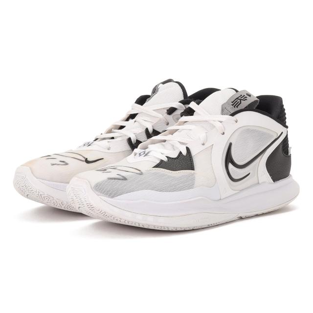 #17 ѓc ɑI gpEMTCV[Y ~ (TC`FLt) 