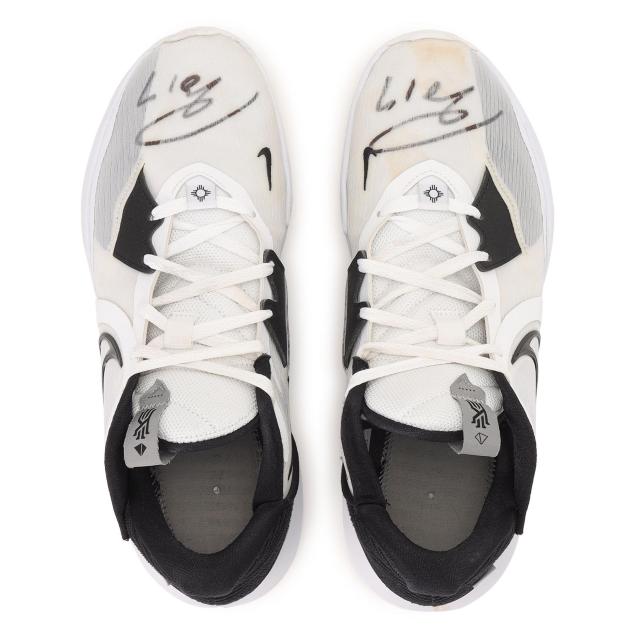 #17 ѓc ɑI gpEMTCV[Y ~ (TC`FLt)