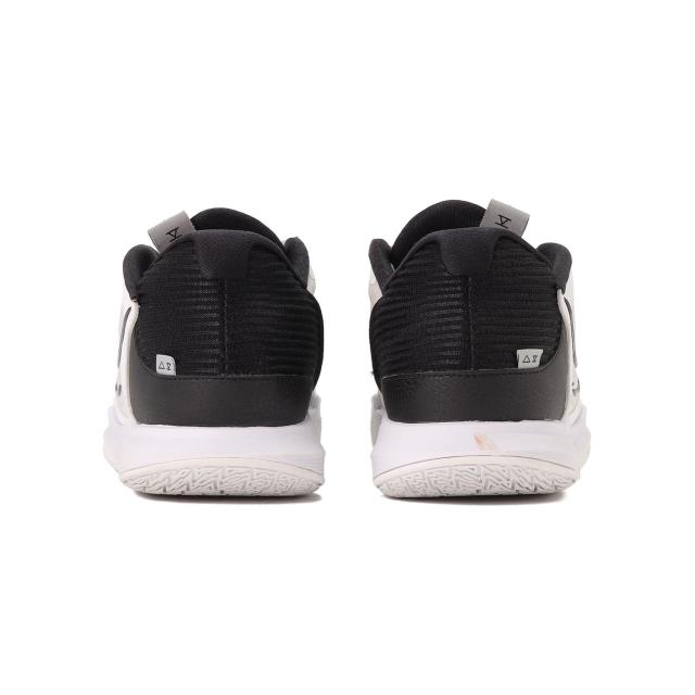 #17 ѓc ɑI gpEMTCV[Y ~ (TC`FLt)