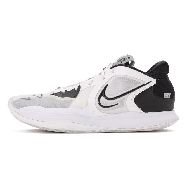 #17 ѓc ɑI gpEMTCV[Y ~ (TC`FLt)