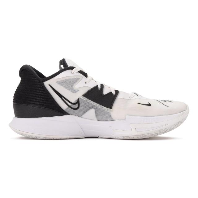 #17 ѓc ɑI gpEMTCV[Y ~ (TC`FLt)