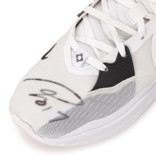 #17 ѓc ɑI gpEMTCV[Y ~ (TC`FLt)