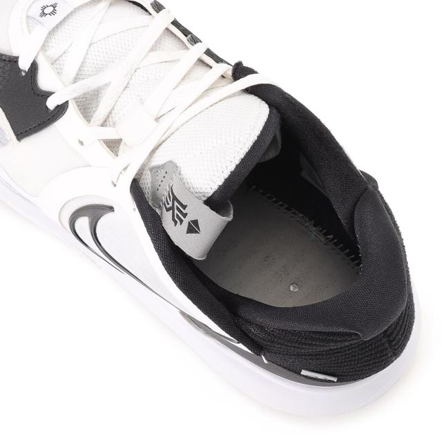 #17 ѓc ɑI gpEMTCV[Y ~ (TC`FLt)