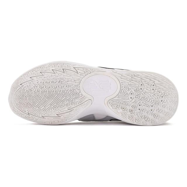 #17 ѓc ɑI gpEMTCV[Y ~ (TC`FLt)