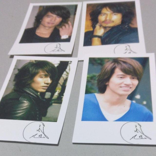 WF[ECFʐ^t