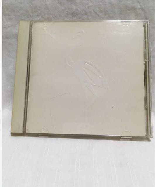 ZOO「ゴージャス」CD < タレントグッズ  ZOO「ゴージャス」CD  < タレントグッズの