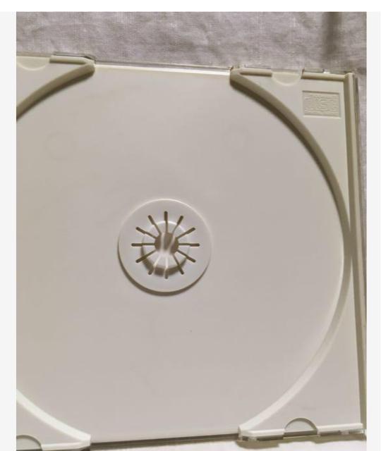 ZOO「ゴージャス」CD < タレントグッズ  ZOO「ゴージャス」CD < タレントグッズの