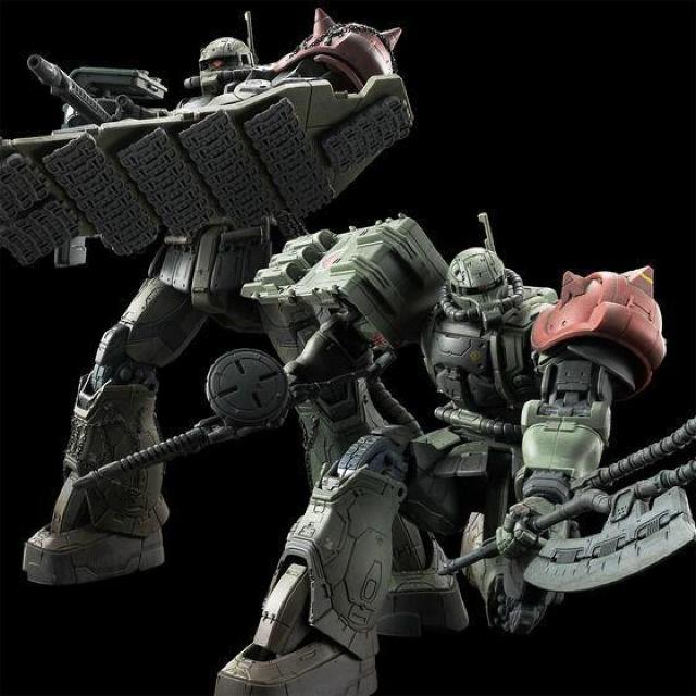 gf 1/144 UNIIe^ V[@ʌ^UNII V[@   zr[ 
