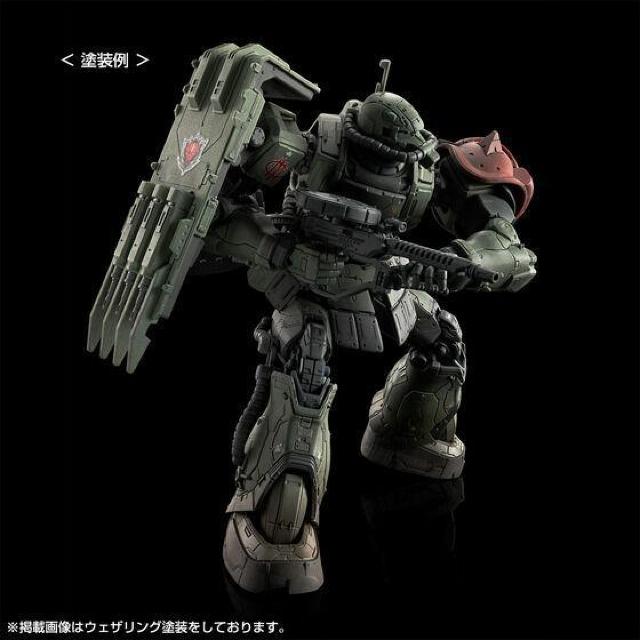 gf 1/144 UNIIe^ V[@ʌ^UNII V[@  zr[ 