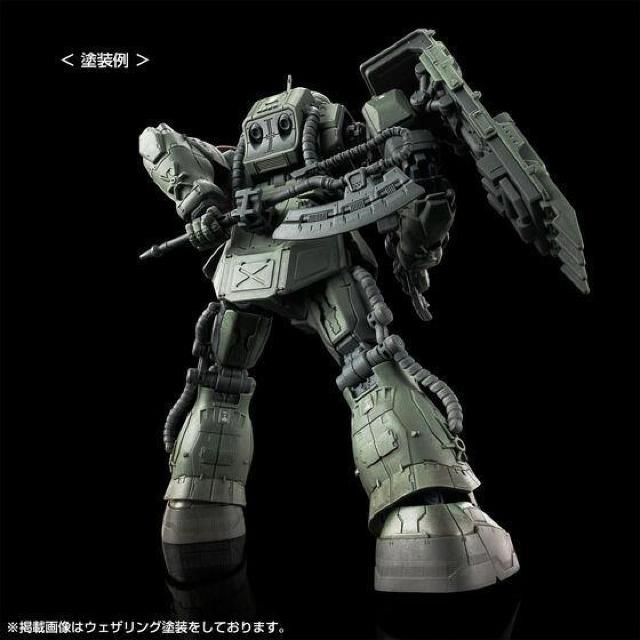 gf 1/144 UNIIe^ V[@ʌ^UNII V[@  zr[ 