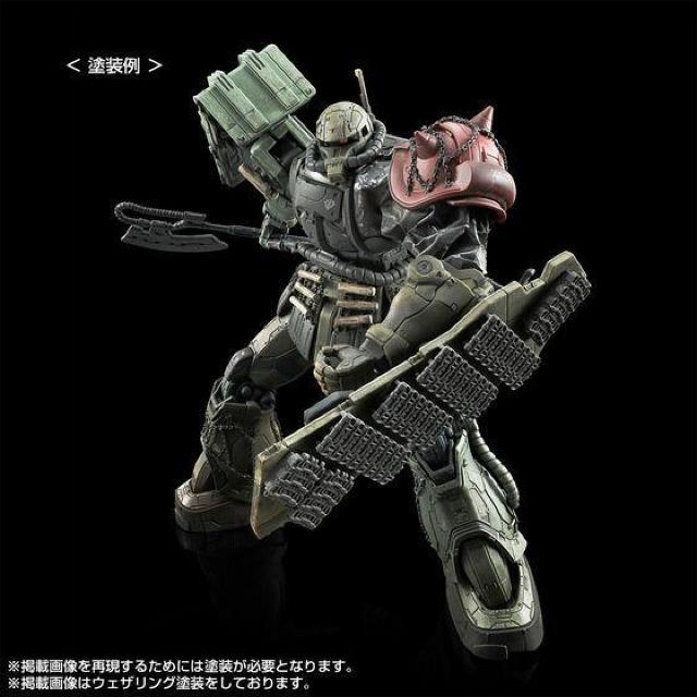 gf 1/144 UNIIe^ V[@ʌ^UNII V[@  zr[ 