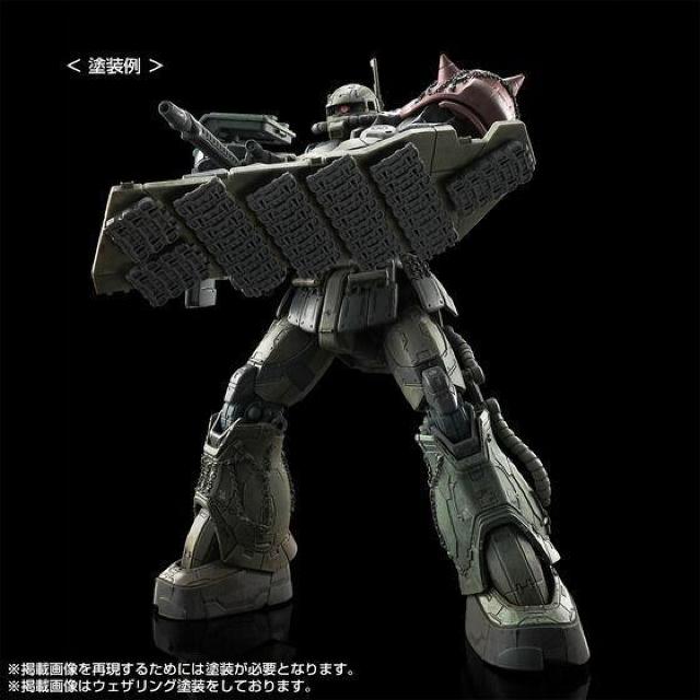 gf 1/144 UNIIe^ V[@ʌ^UNII V[@  zr[ 