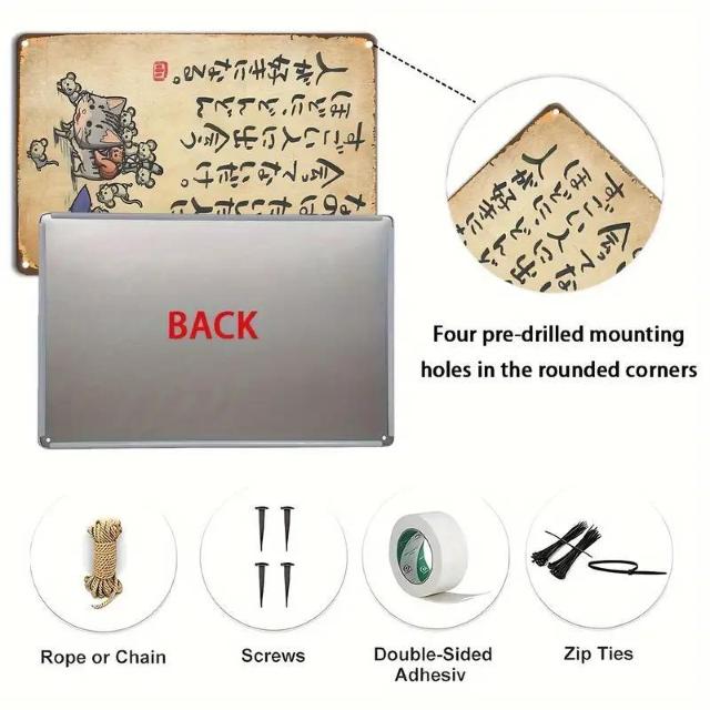 Xi690~2DtbgABe[W{^ʃTCA20cm x 30cm)Auΐl֌WɑΏ̂v