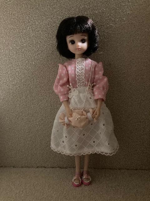 nhCh@J񕞃Zbg(T_t)no82