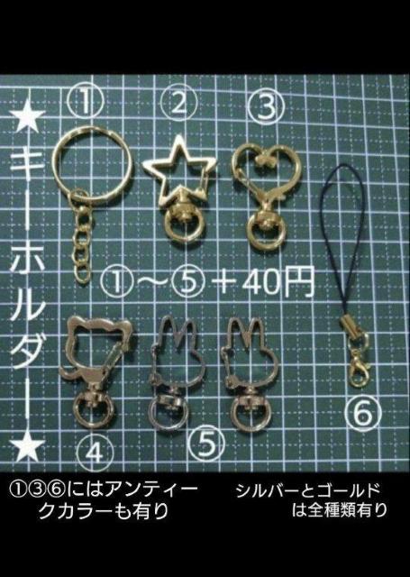 黒猫ちゃんレジンネックレス★かわいいネックレス   黒猫   黒猫アクセサリー   黒猫グッズ   ねこレジンネックレス   < 女性ファッション  黒猫ちゃんレジンネックレス★かわいいネックレス   黒猫   黒猫アクセサリー   黒猫グッズ   ねこレジンネックレス   < 女性ファッションの