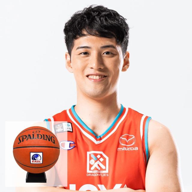 #12  lI蒼MTC EASLoXPbg{[@yKz 