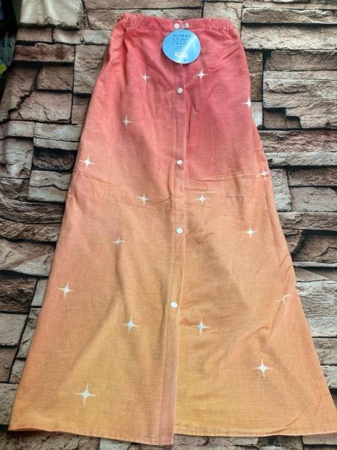 送料無料!色々な用途に! 100cm丈 綿100% 人気のファンシー柄 ロングラップタオルA柄(画像から)1枚 < 女性ファッション 送料無料!色々な用途に! 100cm丈 綿100% 人気のファンシー柄 ロングラップタオルA柄(画像から)1枚 < 女性ファッションの