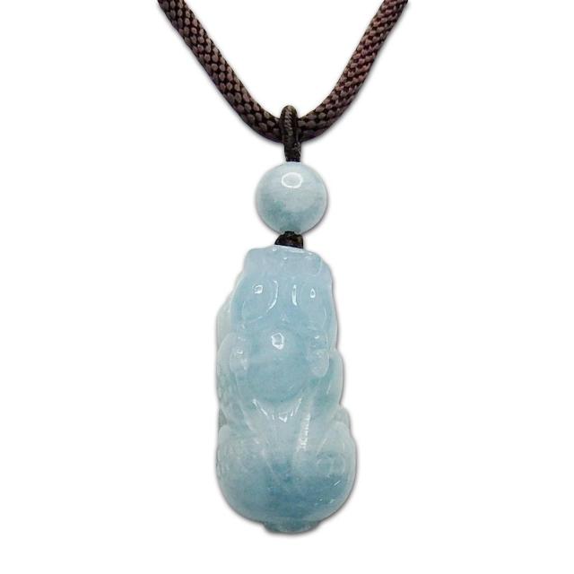 LVR΃ANA}H蒤qLElbNXUK2-3-6RYa   ANZT[/v 