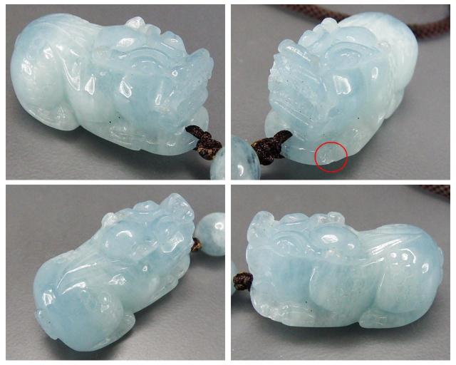 LVR΃ANA}H蒤qLElbNXUK2-3-6RYa  ANZT[/v 