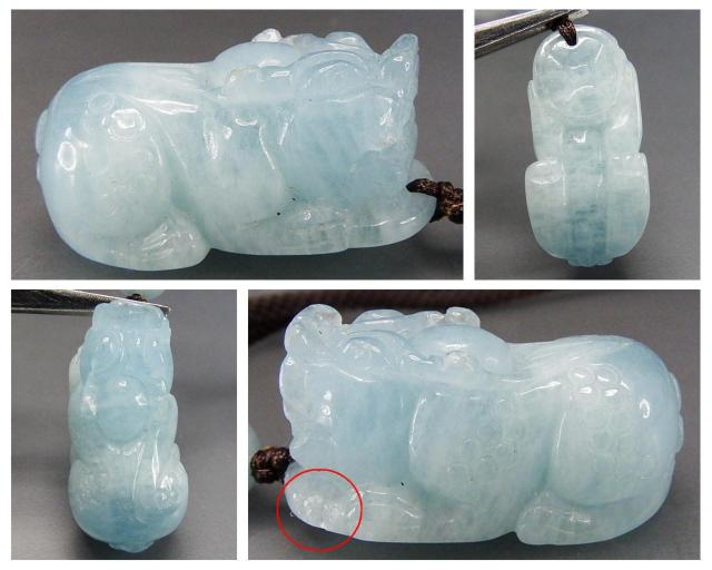 LVR΃ANA}H蒤qLElbNXUK2-3-6RYa  ANZT[/v 