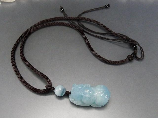 LVR΃ANA}H蒤qLElbNXUK2-3-6RYa  ANZT[/v 